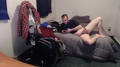 Kuggy online show from 23, 1, 2025