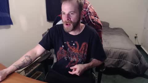 Kuggy online show from 7, 2, 2025