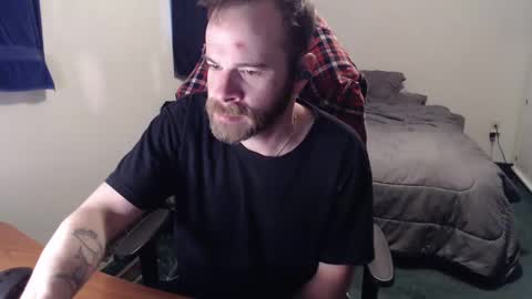 Kuggy online show from 11, 2, 2025