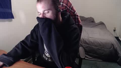 Kuggy online show from 19, 2, 2025