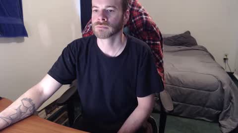 Kuggy online show from 21, 2, 2025