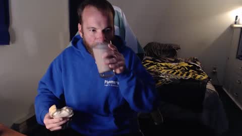 Kuggy online show from 10, 9, 2025