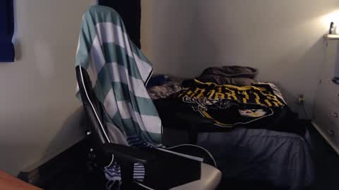 Kuggy online show from 18, 9, 2025