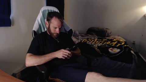 Kuggy online show from 20, 9, 2025