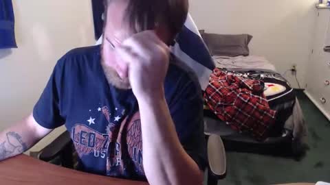 Kuggy online show from 22, 10, 2025