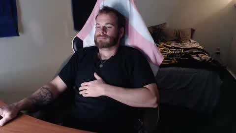 Kuggy online show from 31, 10, 2025