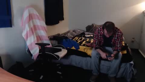 Kuggy online show from 9, 1, 2026