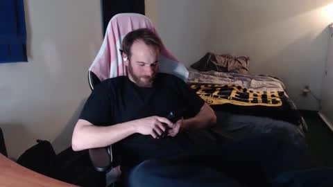 Kuggy online show from 10, 1, 2026