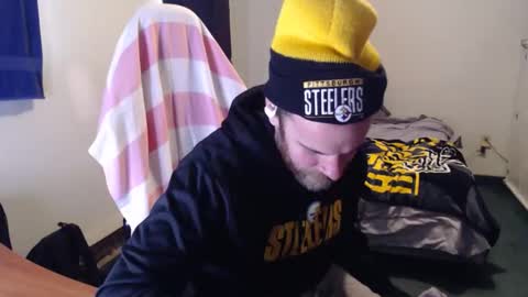 Kuggy online show from 12, 1, 2026