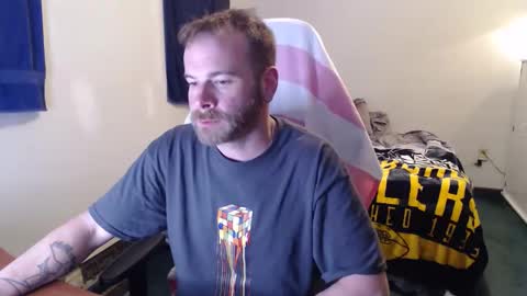 Kuggy online show from 3, 2, 2026