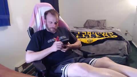 Kuggy online show from 16, 3, 2026