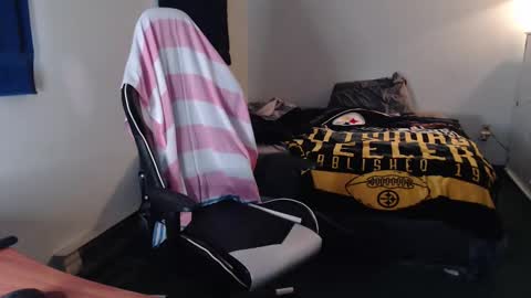 Kuggy online show from 11, 4, 2026