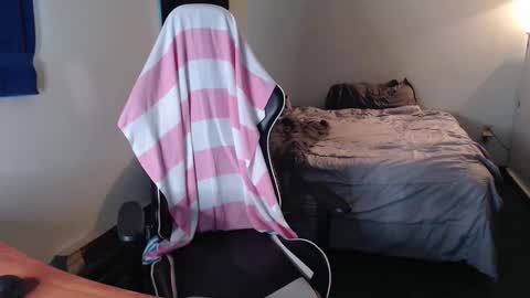 Kuggy online show from 16, 4, 2026