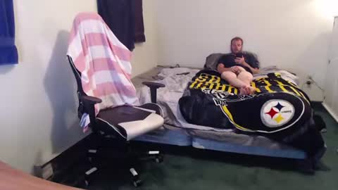 Snapshot of kuggy570 chatting on 15, 6, 2026 Kuggy online show from 15, 6, 2026