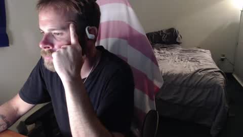 Snapshot of kuggy570 chatting on 27, 6, 2026 Kuggy online show from 27, 6, 2026