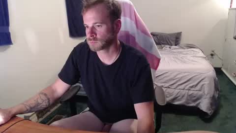 Snapshot of kuggy570 chatting on 3, 7, 2026 Kuggy online show from 3, 7, 2026