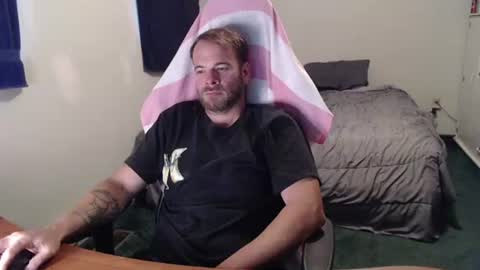 Snapshot of kuggy570 chatting on 6, 7, 2026 Kuggy online show from 6, 7, 2026