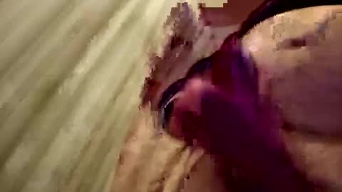 kuken100 online show from 8, 1, 2026