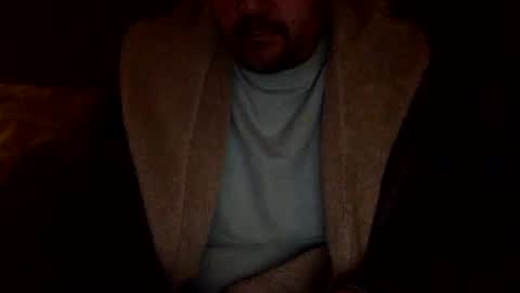 kulashaker46 online show from 12, 1, 2025