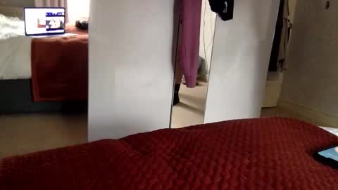 kulashaker46 online show from 28, 9, 2025