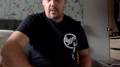 kulashaker46 online show from 10, 10, 2025