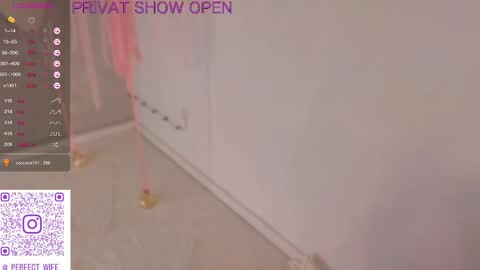  MY NAME IS JULIA  TO SEE MORE 18 CONTENT YOU CAN SUBSCRIBE TO  FANSLY -  online show from 21, 4, 2026