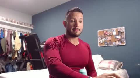 kumar_jarsso online show from 21, 3, 2026