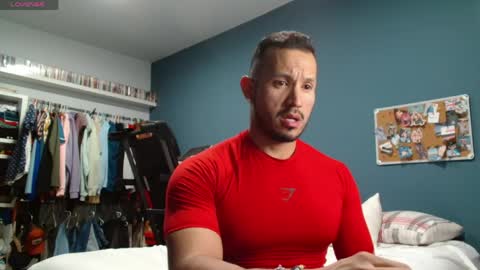 kumar_jarsso online show from 14, 4, 2026