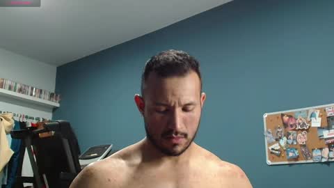 kumar_jarsso online show from 16, 4, 2026