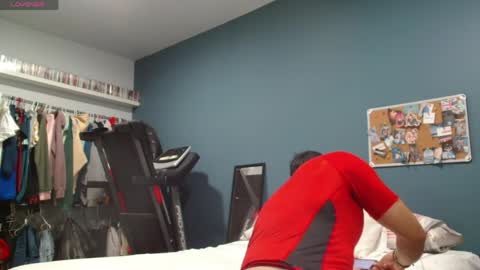 Snapshot of kumar_jarsso chatting on 17, 5, 2026 kumar_jarsso online show from 17, 5, 2026