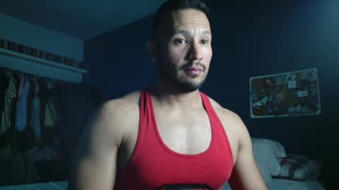 Snapshot of kumar_jarsso chatting on 21, 6, 2026 kumar_jarsso online show from 21, 6, 2026