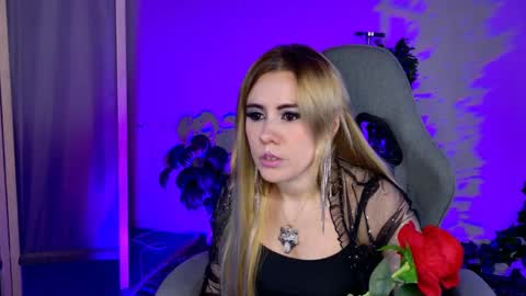 Snapshot of kumiho_7777 chatting on 31, 5, 2026 Eileen online show from 31, 5, 2026