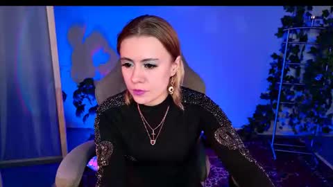 Snapshot of kumiho_7777 chatting on 19, 6, 2026 Eileen online show from 19, 6, 2026