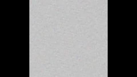 Robert online show from 14, 1, 2026