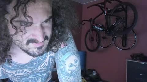 Robert online show from 3, 5, 2026