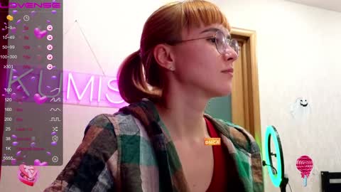 kumisgo online show from 10, 1, 2025