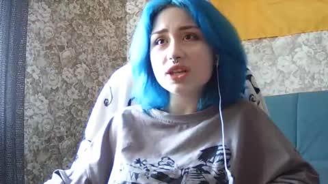 Alice online show from 24, 9, 2025