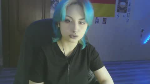 Alice online show from 9, 2, 2026