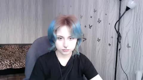 Alice online show from 18, 3, 2026