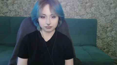 Alice online show from 3, 4, 2026