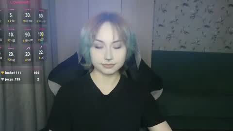 Alice online show from 11, 5, 2026