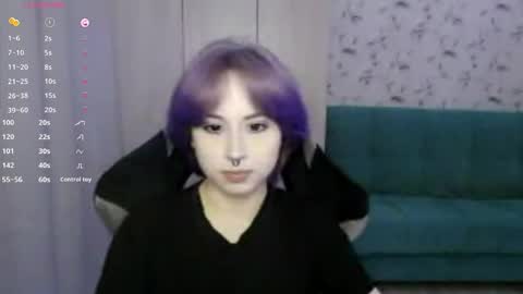 Alice online show from 26, 5, 2026