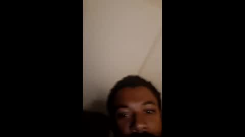 Snapshot of kumnice chatting on 26, 5, 2026 kumnice online show from 26, 5, 2026