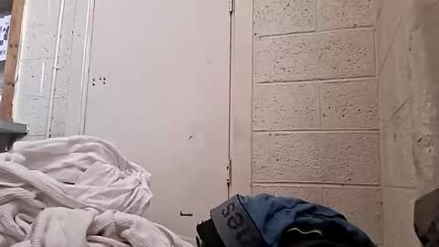 Snapshot of kumnice chatting on 27, 5, 2026 kumnice online show from 27, 5, 2026