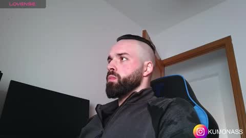 kumonass online show from 16, 1, 2025