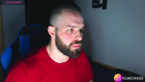 kumonass online show from 8, 4, 2026