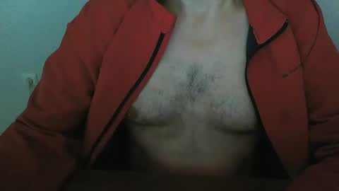 kumon online show from 7, 12, 2024