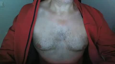 kumon online show from 21, 12, 2024