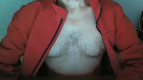 kumon online show from 4, 1, 2025