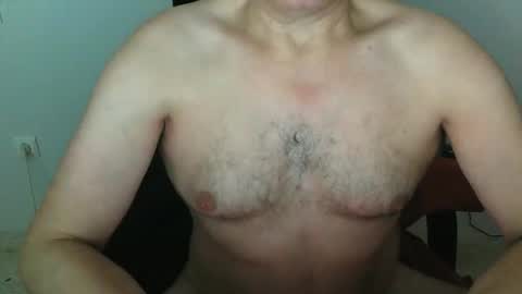 Snapshot of kumonit chatting on 16, 1, 2026 kumon online show from 16, 1, 2026